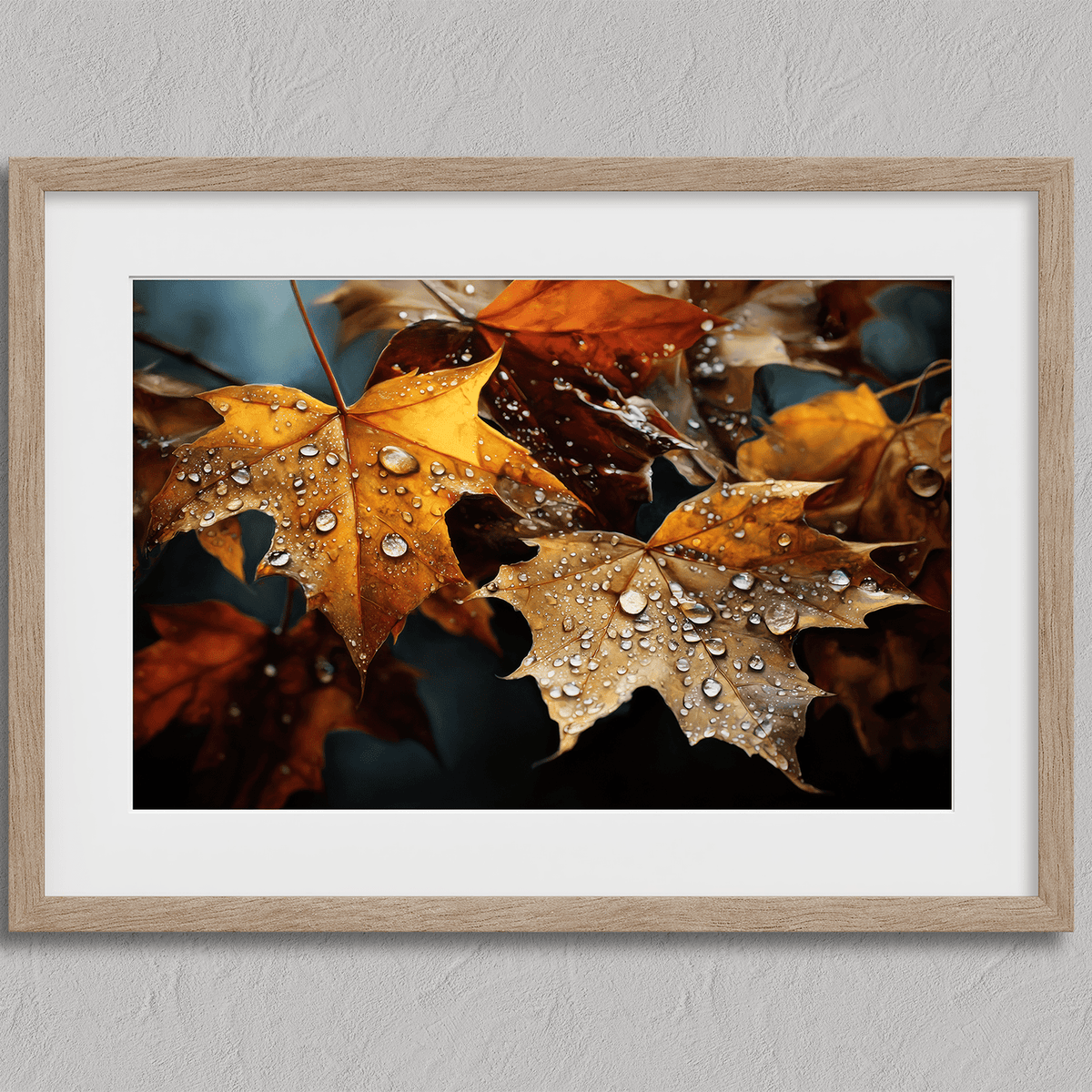 atelier-lumin-amber-autumn-