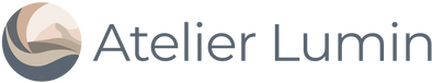 Atelier Lumin Company Logo