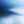 Abstract blue artwork with a sweeping navy band fading into pale blue and white
