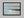 Pale Tides shown in a black frame without a border or mount.