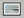 Pale Tides shown in a black frame with a white border or mount.