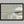 Pale Estuary shown in a black frame without a border or mount.