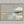 Pale Estuary shown in an oak frame without a border or mount.