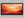 Ember Dunes shown in a black frame without a border or mount.