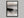 Still Horizon shown in a black frame without a border or mount.