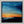Last Light Beyond The Fields shown in a black frame without a border or mount.