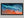 Ember Shore shown in a black frame without a border or mount.