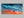 Ember Shore shown as an unframed print without a border.
