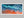 Ember Shore shown in a white frame without a border or mount.