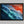 Ember Tide shown in a black frame without a border or mount.