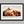 Framed wall art with warm tones and minimalist mountainscape during autumn. A calming, earthy abstract print. Ready to hang.