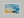 Blue Tides, Golden Shore – Abstract Coastal Wall Art Print, unframed print with a white border