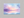 Dreamlight Horizon – Pastel Abstract Wall Art Print, unframed print with no border