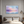 Bring softness and serenity to your home with Dreamlight Horizon, a pastel abstract sunrise fine art print in pinks, blues, and violets.
