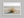 Dune Stillness – Coastal Dune Wall Art Print in a white frame, no mount