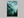 Emerald Eternity – Emerald Mountain Wall Art Print, unframed print with no border