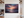 Unframed tranquil beach sunset canvas print with soft waves