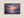Beach sunset canvas wall art with warm orange pink and purple tones