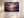 Unframed tranquil beach sunset canvas print with soft waves