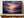 Unframed tranquil beach sunset canvas print with soft waves