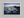 Ethereal Dawn: The Last Lookout – Northumberland Coastal Wall Art in a white frame, no mount