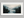 Forest Hush – Misty Forest Lake Wall Art Print in a white frame with a mount