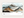 Atelier Lumin gift card featuring the Whispering Peaks soft mountain watercolour