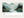 Atelier Lumin gift card featuring the River Through the Pines watercolour