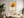 Minimalist autumn tree wall art styled in a calm neutral interior