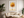 Minimalist autumn tree wall art styled in a calm neutral interior