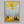 Framed wall art of golden aspen trees in a soft autumn forest. Minimalist and calming. Ready to hang.