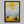 Framed wall art of golden aspen trees in a soft autumn forest. Minimalist and calming. Ready to hang.