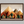 Framed wall art of geometric hills and summer tones. Bold and warm, this print brings energy and rhythm. Ready to hang.