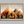 Framed wall art of geometric hills and summer tones. Bold and warm, this print brings energy and rhythm. Ready to hang.
