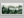Greenwood Haze – Misty Forest Wall Art Print in a white frame, no mount