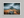 Highland Storm – Mountain Wall Art Print in a white frame, no mount