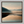 Framed wall art of a misty morning river winding through soft-hued mountains. A tranquil landscape print. Ready to hang.