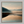 Framed wall art of a misty morning river winding through soft-hued mountains. A tranquil landscape print. Ready to hang.