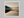 Hushed Valley – Misty River at Dusk Wall Art Print, unframed print with a white border