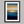 Framed wall art of an ocean sunset in coral, peach, and blue tones. A timeless abstract seascape print. Ready to hang.