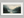 Mist Between the Pines – Misty Mountain River Wall Art Print in a white frame with a mount