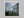 Mistbound Valley – Misty Mountain Forest Wall Art Print, unframed print with a white border