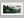 Morning Stillness – Misty Forest Wall Art Print in a white frame with a mount