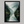 Framed wall art of a misty mountain lake. Peaceful watercolour tones, ready to hang or style your way.