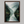 Framed wall art of a misty mountain lake. Peaceful watercolour tones, ready to hang or style your way.