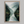 Framed wall art of a misty mountain lake. Peaceful watercolour tones, ready to hang or style your way.