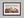 Framed pastel spring landscape print by Atelier Lumin
