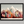 Framed wall art in blush, mint, and apricot. Cheerful trees and clean peaks in spring bring lightness and balance.