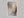 Quiet Layers II – Textured Neutral Abstract Wall Art Print, unframed print with a white border