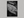 Rain Held Quietly – Monochrome Leaf Wall Art Print, unframed print with no border